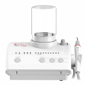 detartreur-woodpeekeera-ultrason