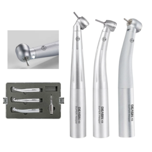 kit-de-turbines-fibre-optique