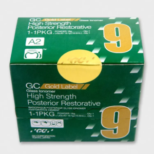 cvi-ciment-verre-ionnomere