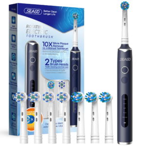 bross-a-dent-electrique