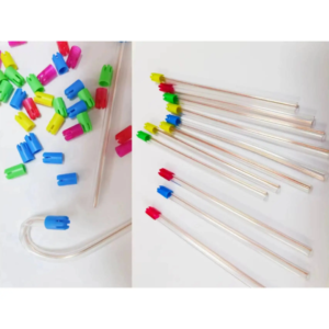 ejecteur-de-salive-dentaire