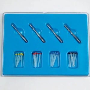 poteau-en-fibre-dentaire