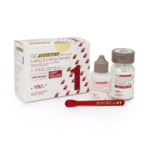 ciment-ionnomere-de-verre