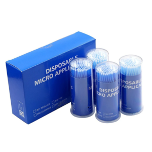 applicateur-de-microbrosse-jetable