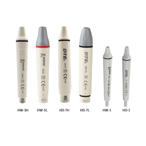 piece-a-main-de-detartyreur