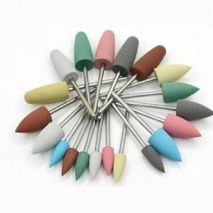 kit-de-polisseure-dentaire-en-silicone