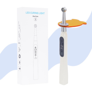 lampe-photopolimeriseur