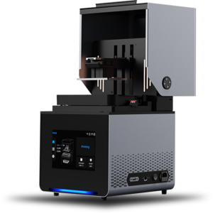 shining-3d-dental-accufab-f1