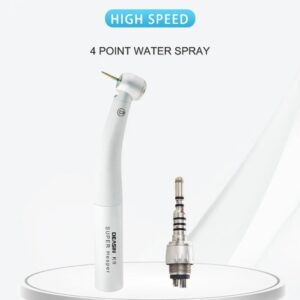 turbine-a-fibre-optique-4-troues