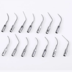 embouts-de-detartreur