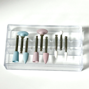 kit-de-polissage-en-resine-composite