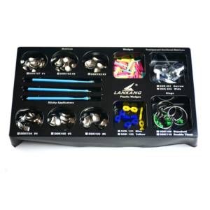 kit-de-matrices-coniques-en-metal