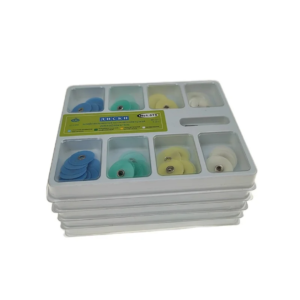 40-disques-de-polissage