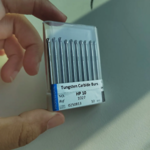 fraise-boules-de-turbine