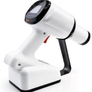 radio-rx-dentaire-portatif-avec-capteur-rvg