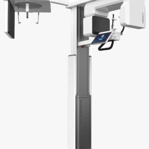 smart-3d-x-cbct-largev