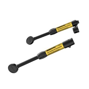 composite-dentaire-universel-nanofil-z250-resine-restauratrice-photopolymerisable