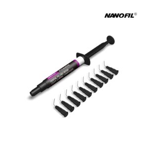composite-fluide-photopolymerisable-nanofil-flowable-3g