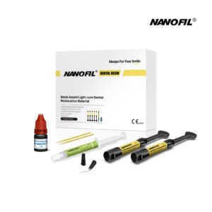 nanofil-resine-composite-dentaire-photopolymerisable