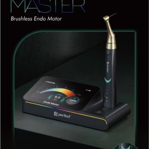 moteur-en-endo-dentaire-endo-master