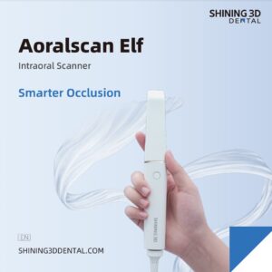 shining-3d-dental-aoralscan-elf