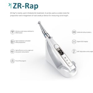 zr-rap-endo-moteur
