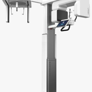 largev-cbct