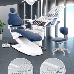 appel-dental-chair