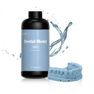 shining-3d-dental-dm03