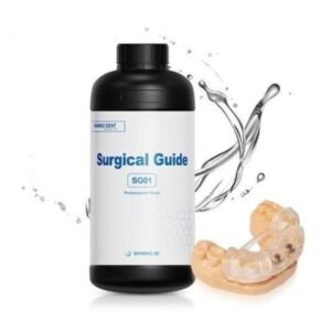 shining-3d-dental-sg01