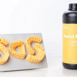 shining-3d-dental-dm12
