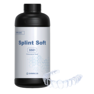 shining-3d-dental-splint-soft